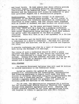 p. 36