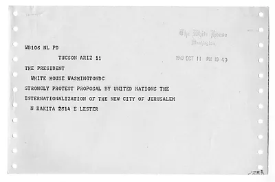 p. 21