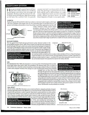 p. 8