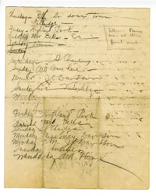 p. 15