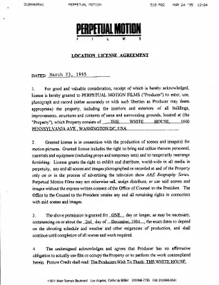 p. 60