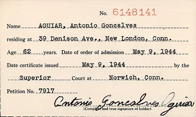 p. 46