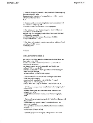 p. 41
