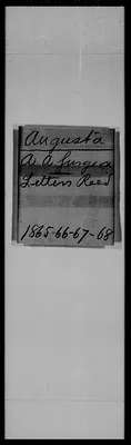 p. 10