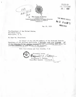 p. 2