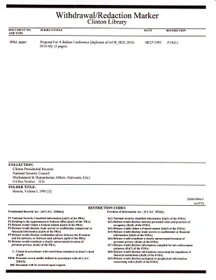 p. 50