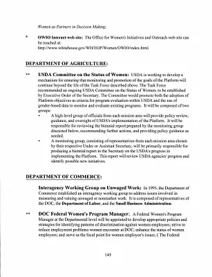 p. 49