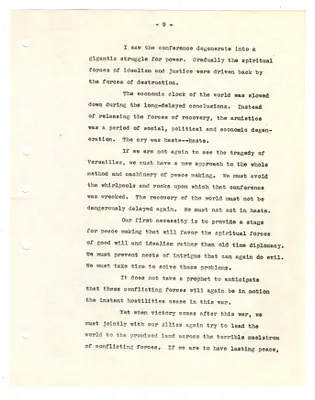 p. 12