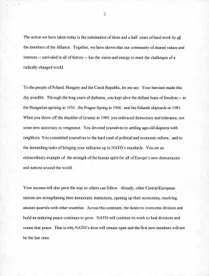 p. 10