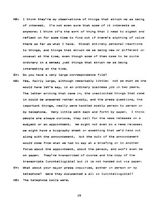 p. 20