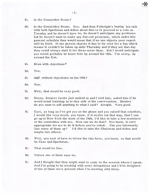 p. 7