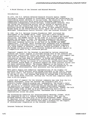 p. 48