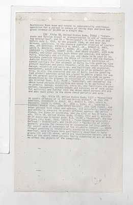 p. 41