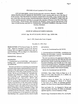 p. 53