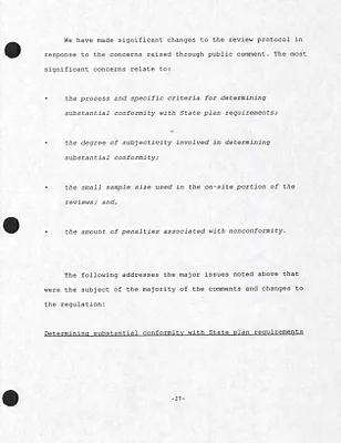 p. 40