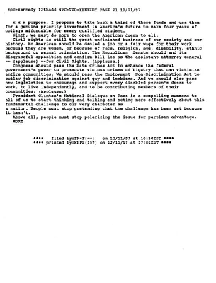 p. 19
