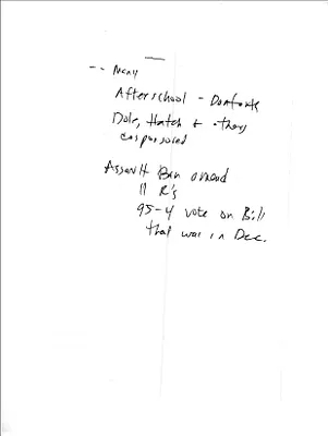 p. 40