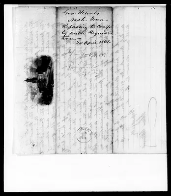 p. 32