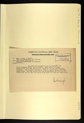 p. 21