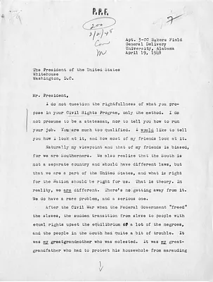 p. 1