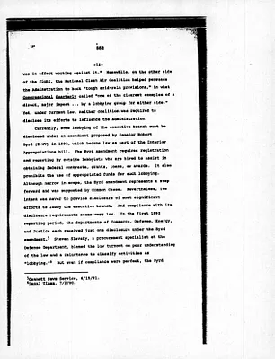 p. 20