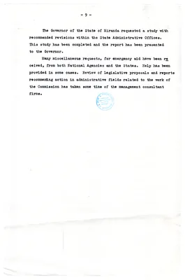 p. 12