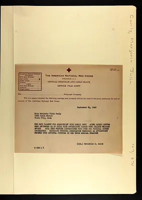 p. 56