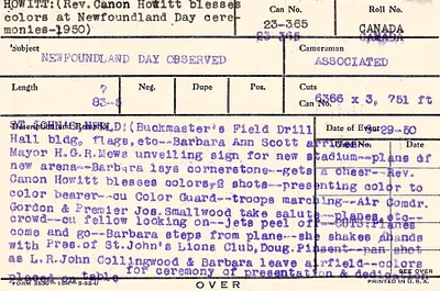 p. 39