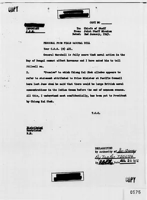 p. 23