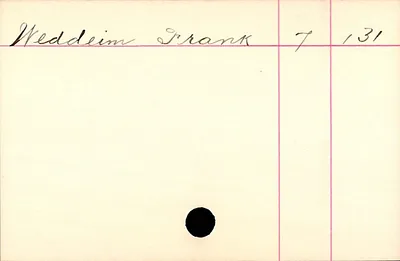 p. 51