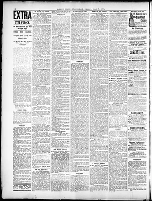 Boston Daily Traveller