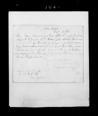 p. 50