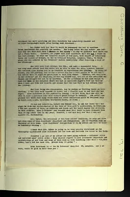p. 10