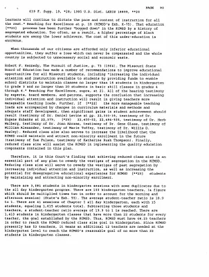 p. 9