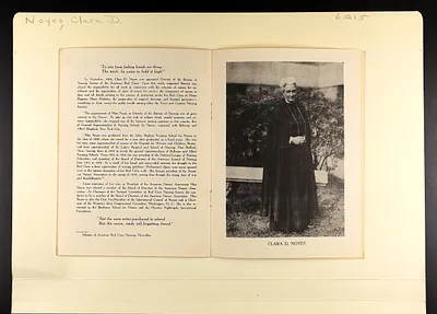p. 7