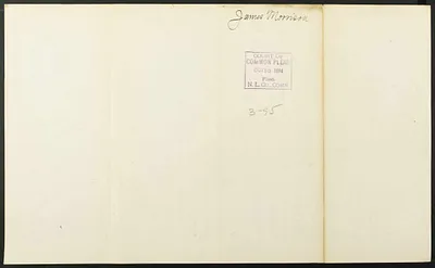 p. 58