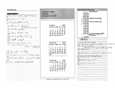 p. 21