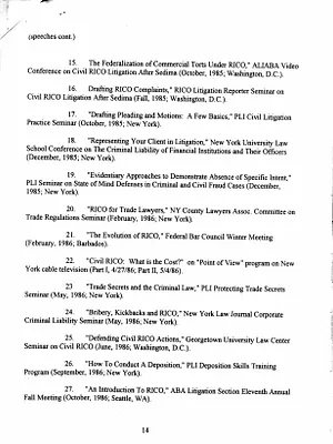 p. 41