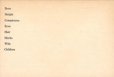 p. 27