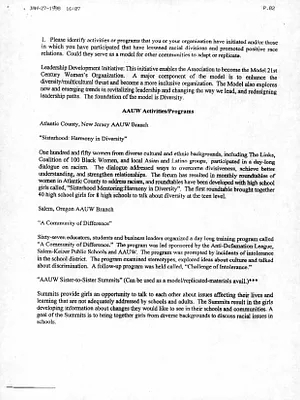 p. 26