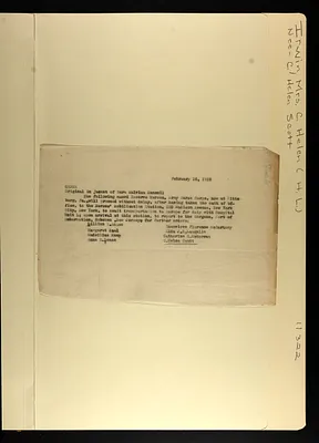 p. 45