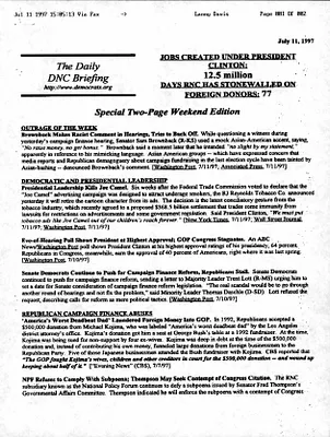 p. 45