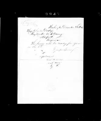p. 28