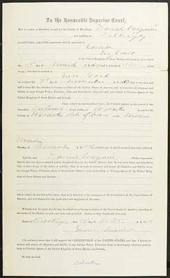 p. 9