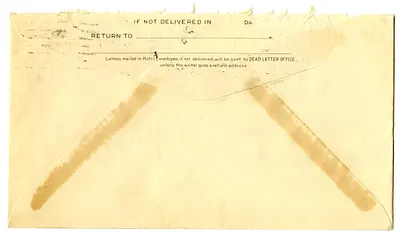 p. 4