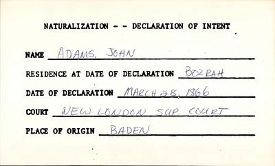 p. 32