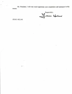 p. 60