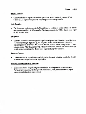 p. 20