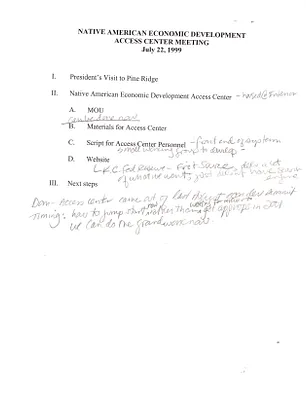p. 35