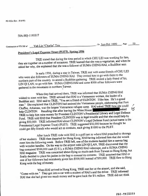 p. 51